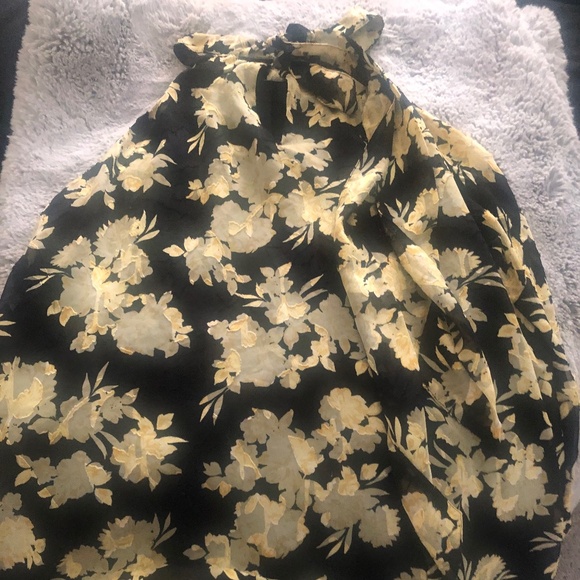 Torrid Top - Picture 3 of 4